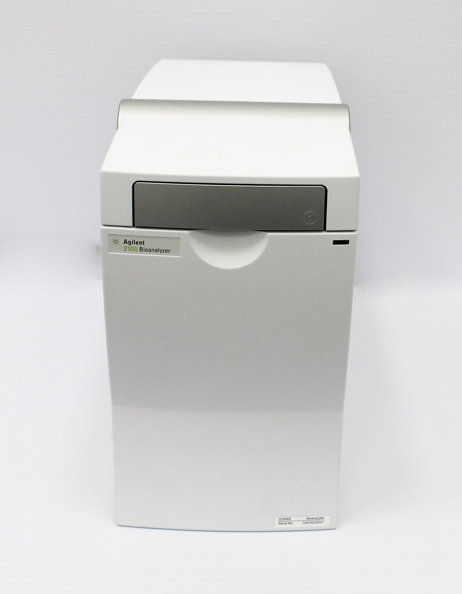 marieページ。 Amazon.com : OVERSEE 835401T02 8M0104467 CDI (CU7256) for