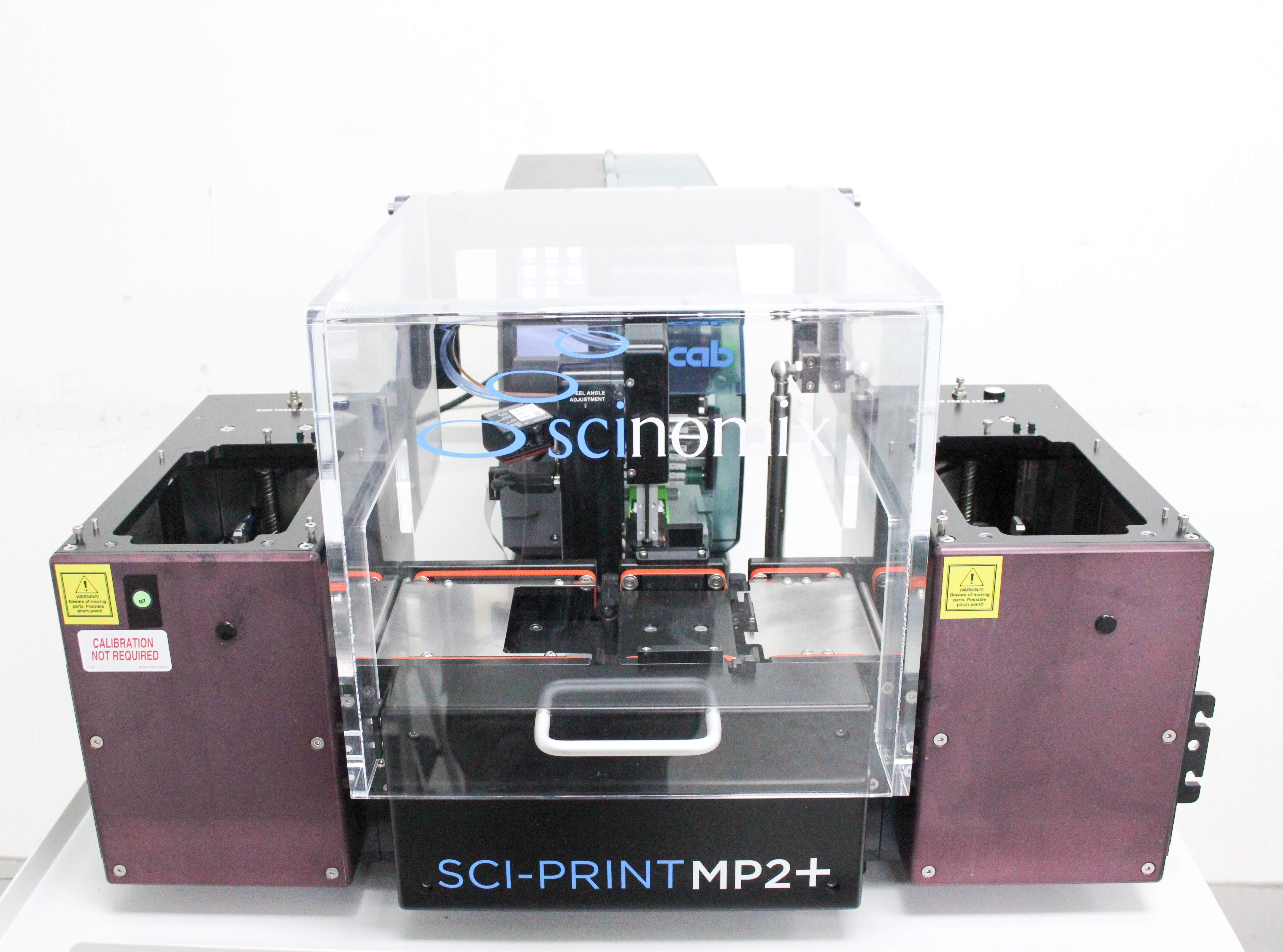 ytp2000ページ Videojet 1520 Industrial Printer Inkjet Coding Machine w