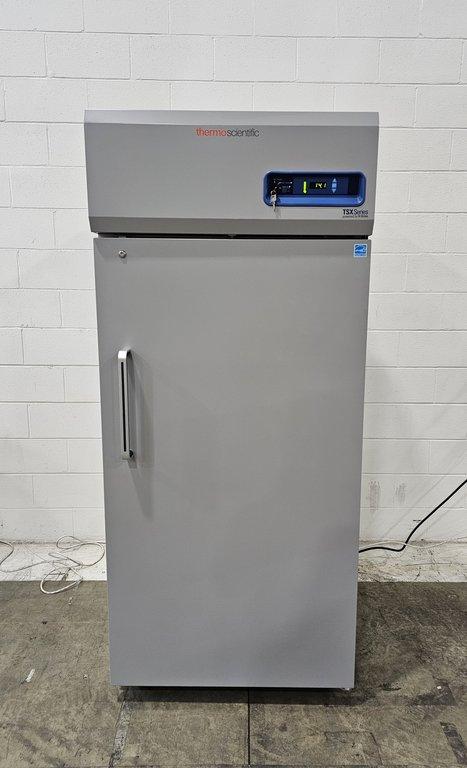 Thermo TSX3020FD Freezer -20C High Performance Energy Efficient