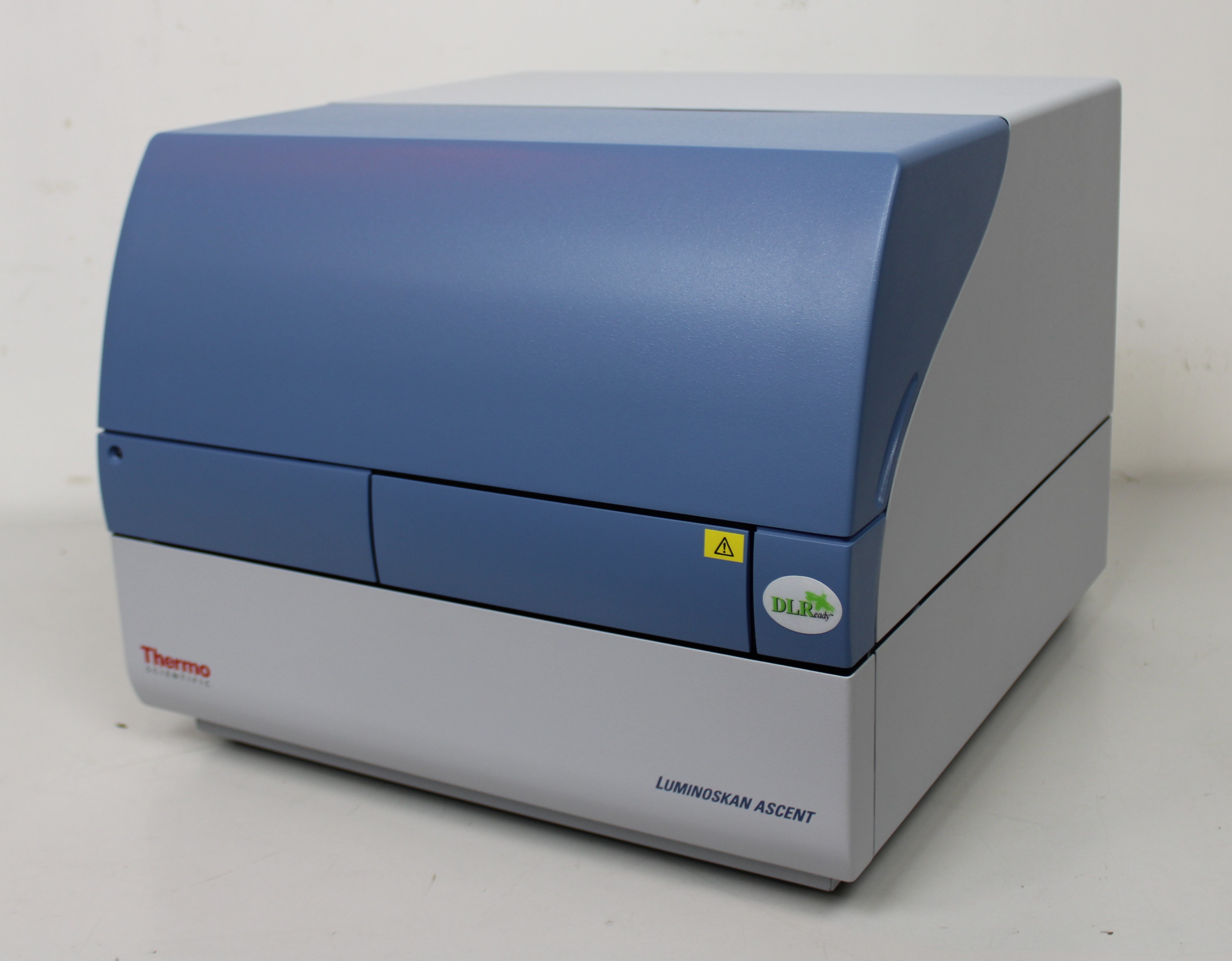 Thermo Luminoskan Ascent Microplate Luminometer with 230V 50/60Hz Power