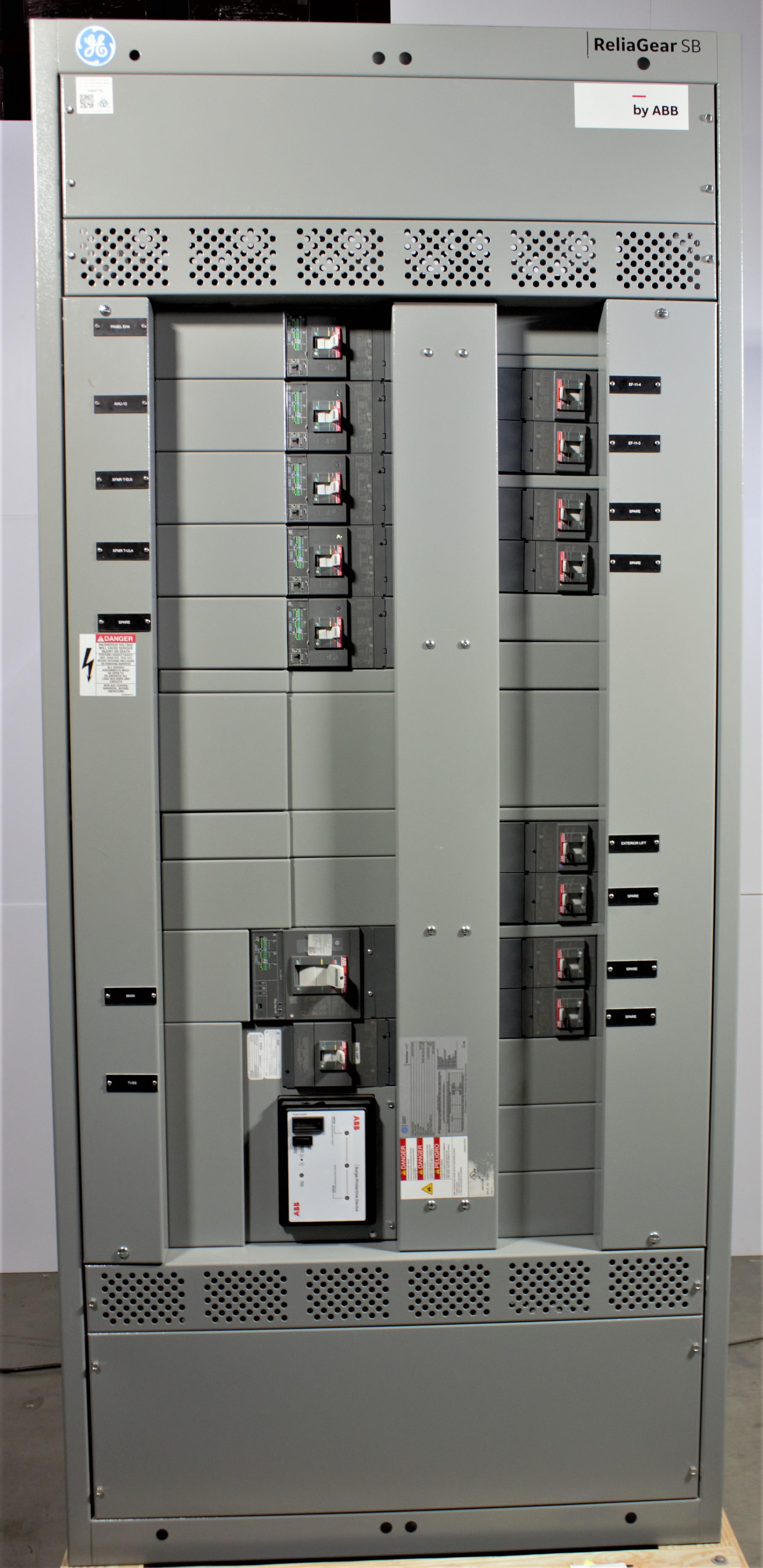 Allied Telesis AT-GS900-8 Computer IT Rack Auto-Config