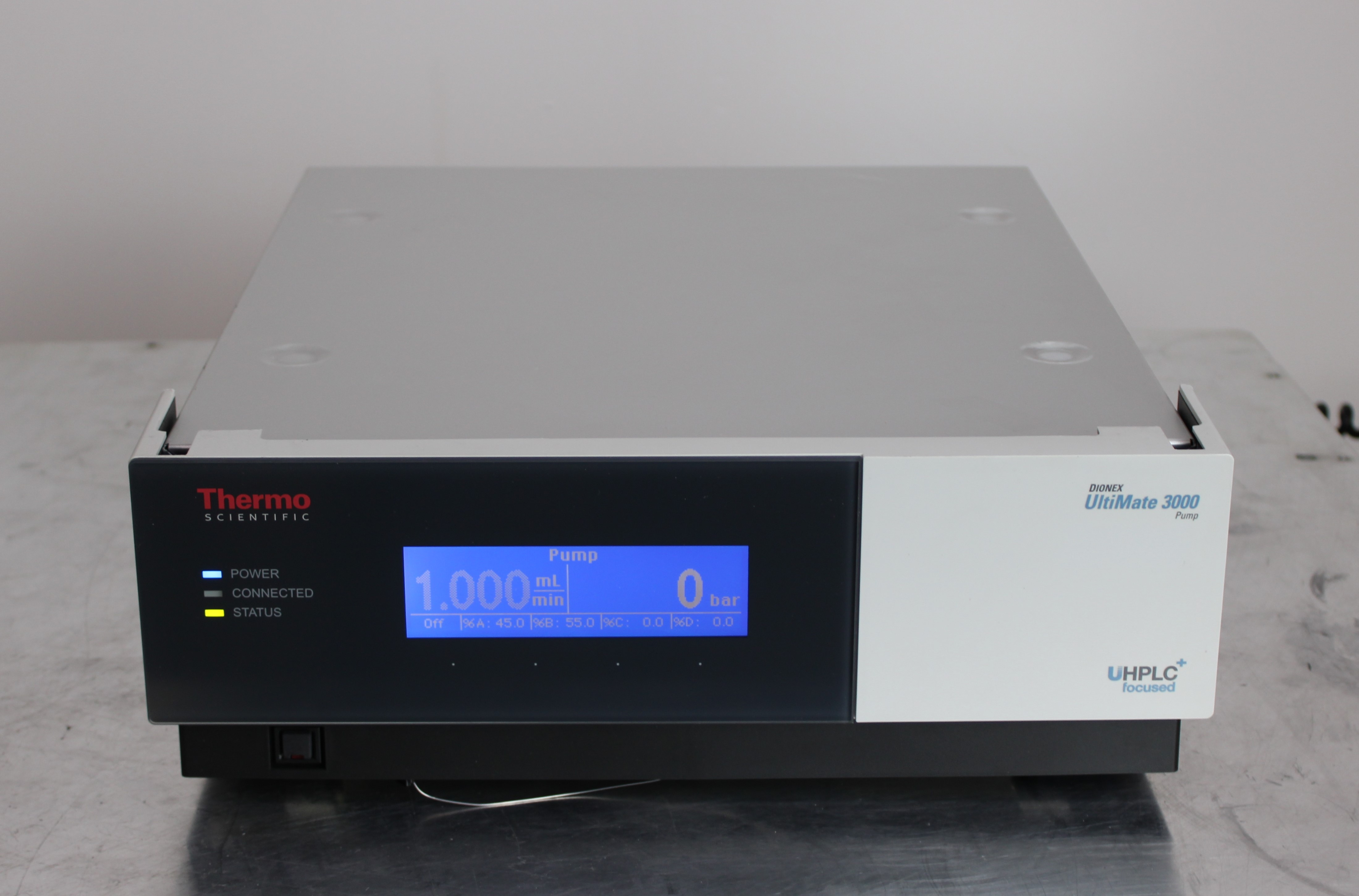 Thermo Scientific Dionex UltiMate 3000 Sample-Loop Micro, 25
