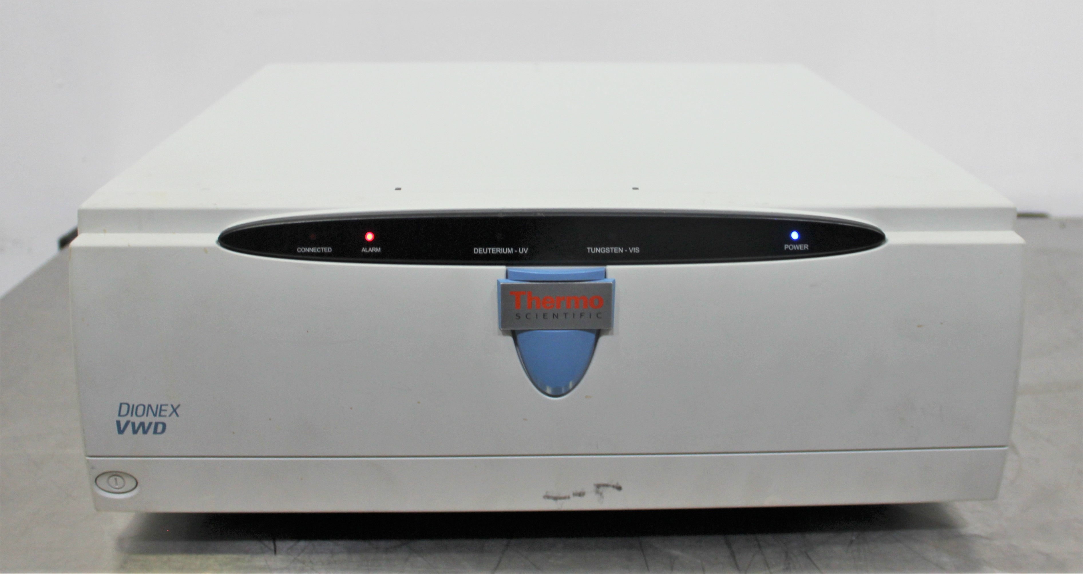 Thermo Dionex ICS-Series VWD Variable Wavelength Detector 190-900nm