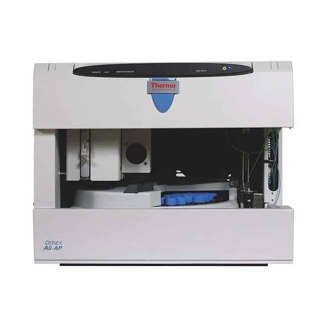 コレクション Thermo Scientific Dionex nanobrick Thermo Scientific Dionex UltiMate 3000 Sample-Loop Micro, 25