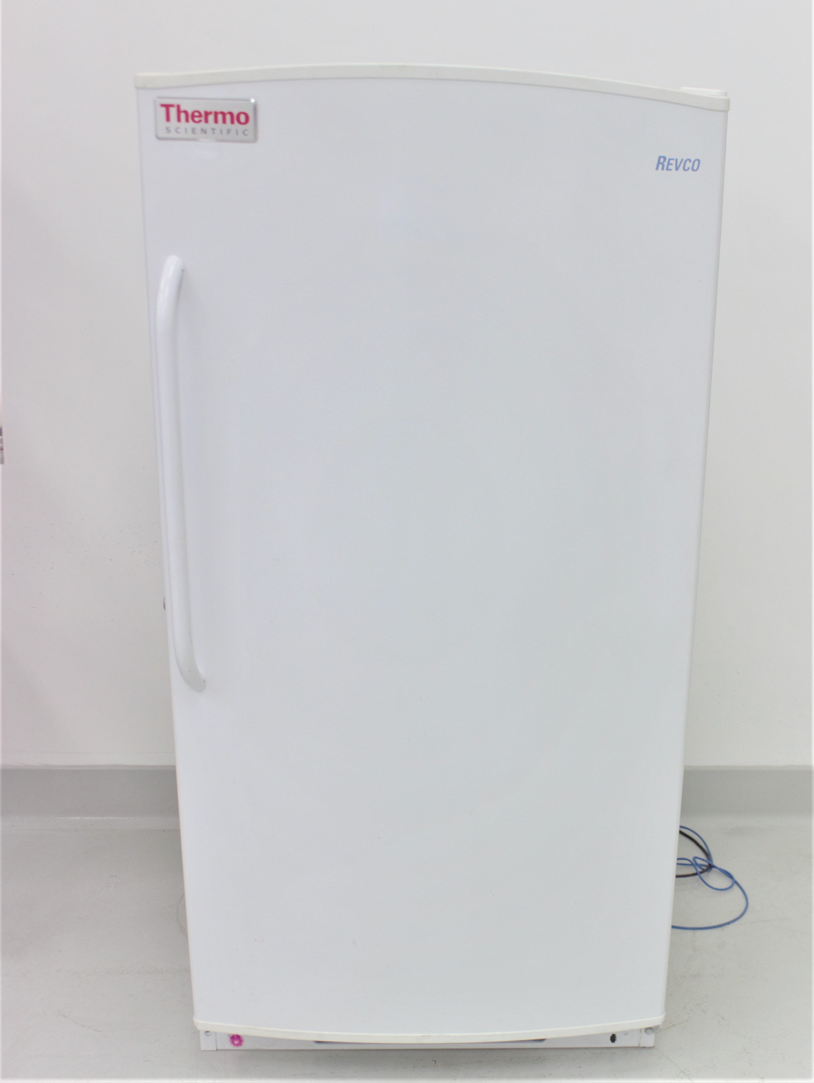 Thermo Scientific/Revco REF2117A15 - General-Purpose Freezer