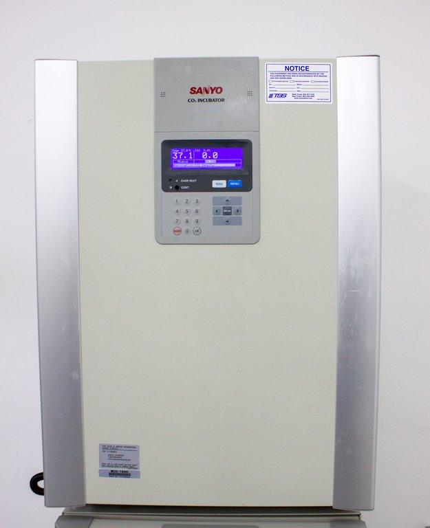 加湿器 CORONA CDM-1024(AS) Cold Air 71St7oc-iYL._AC_SY200_QL15_.jpg