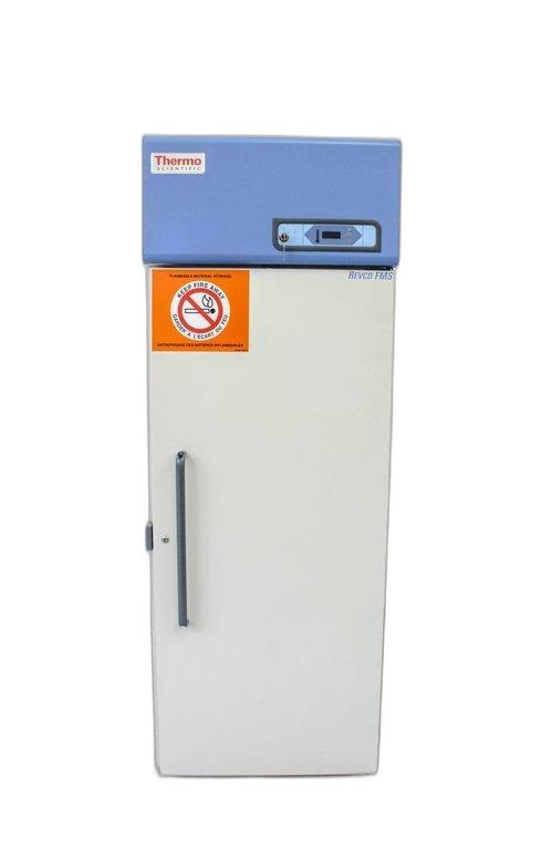 リファエピゴ Thermo RFMS2320A Flammable Freezer -20C 23cuft for Laboratory Use