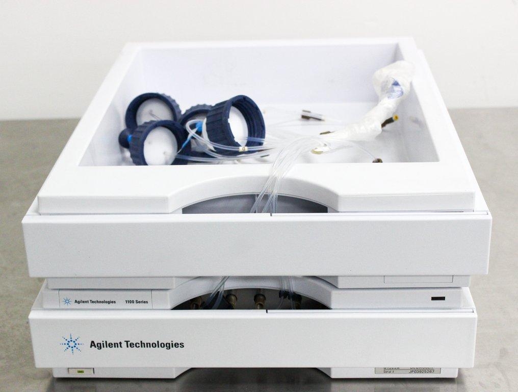 【美品】SIGMA 320LC レジスター SIGMA 320LC 電子レジスター 感熱紙タイプ 取説/鍵付き - メルカリ