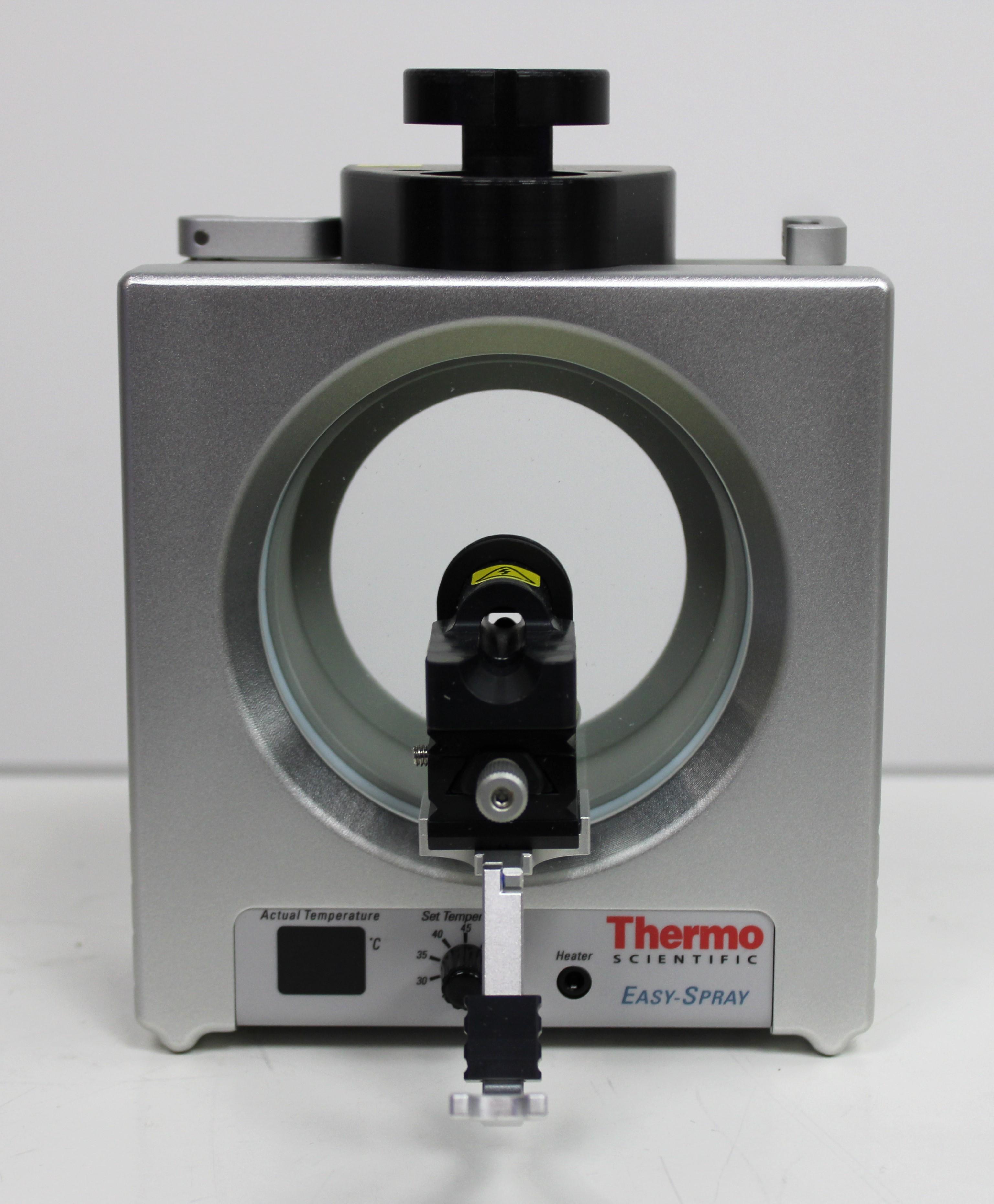 Shimadzu HPLC Prominence System 120V 50/60Hz w/ UV-VIS