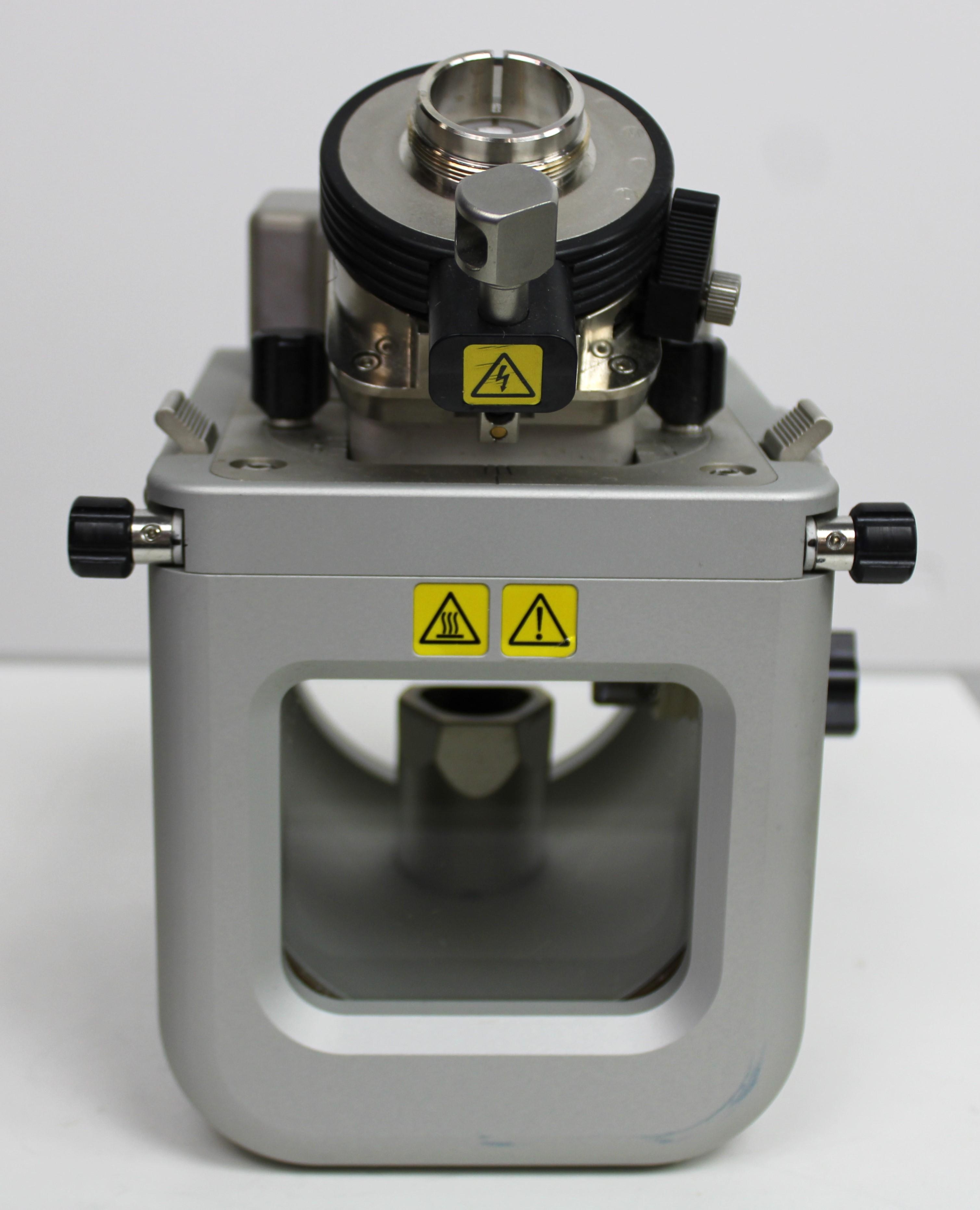 DIS 80111-60470 Mass Spectrometry Accessory Housing Unit, 2019 Model