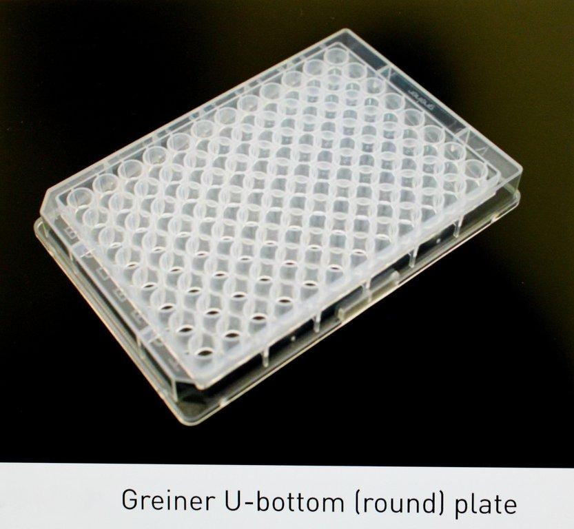 ABI 902457 Genechip HT WT Plus Consumable Kit Consumable Kit Two Cases