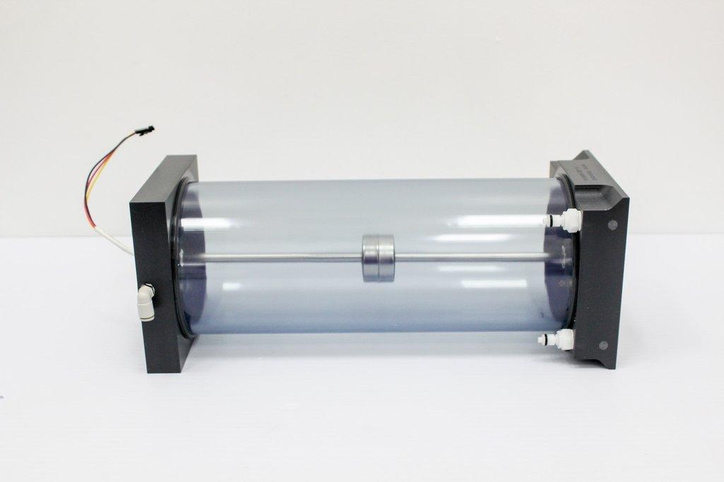 Thermo Kit FS 2L LCS Reservoir ASSY Turnkey Analytical Accessory
