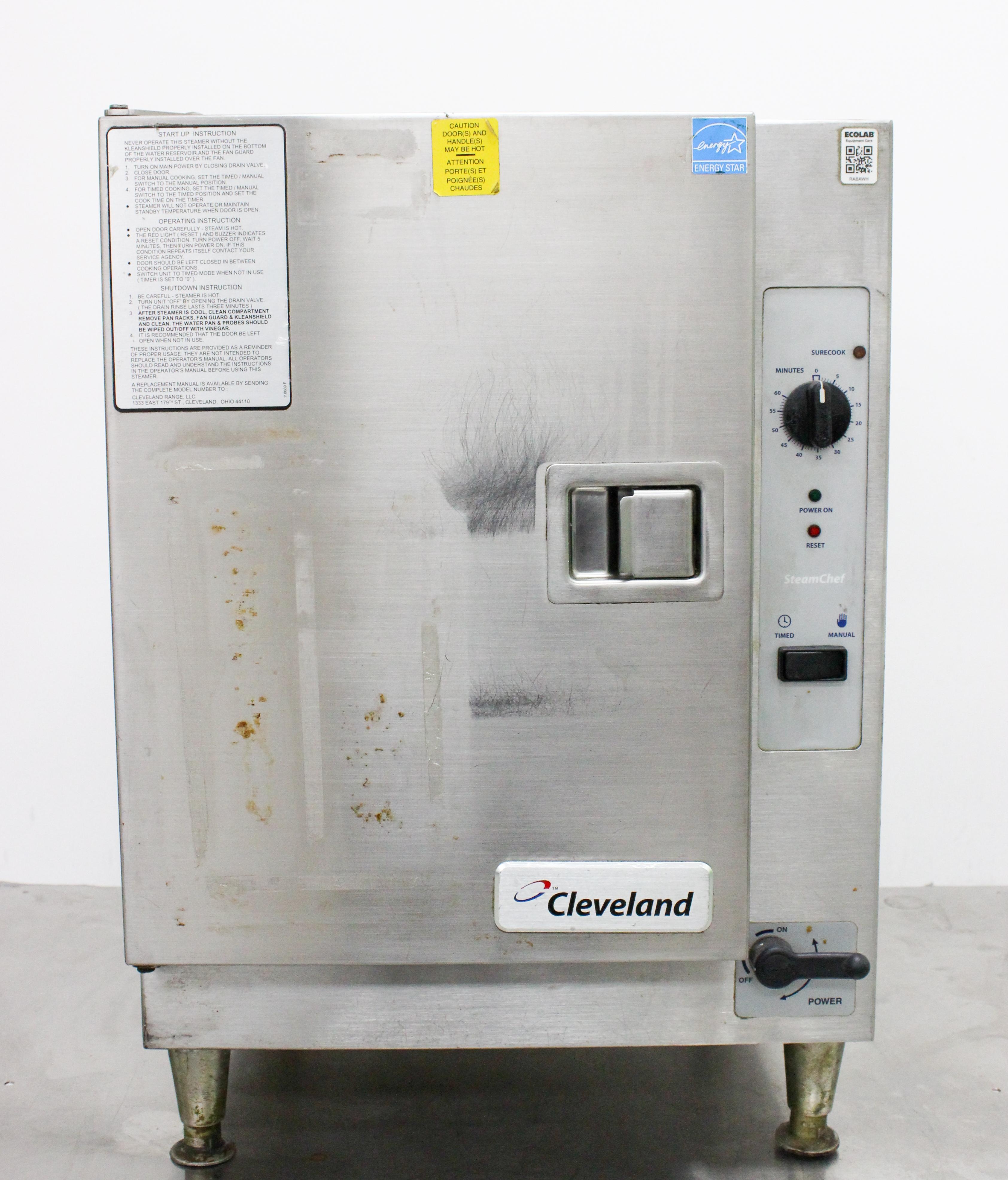 Stainless Steel Parker Boiler One Boiler Hp Systecon Packaged