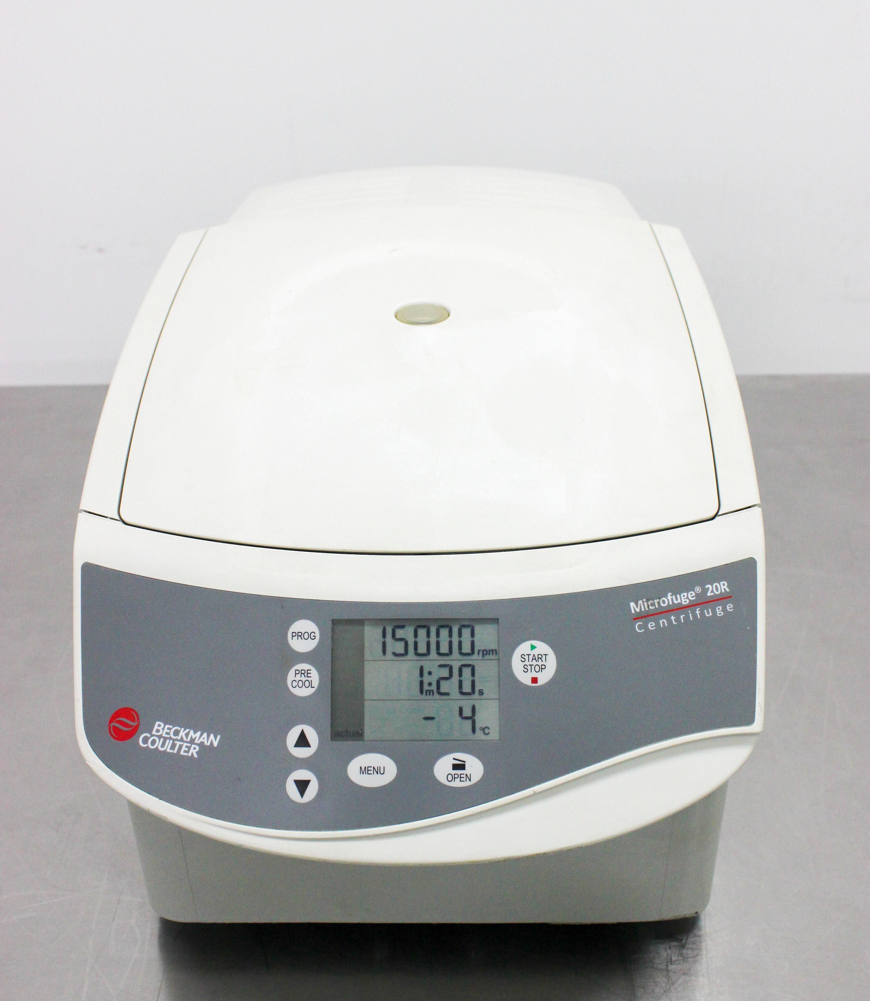 micromanページ 039_microman_super_arthur_moc.