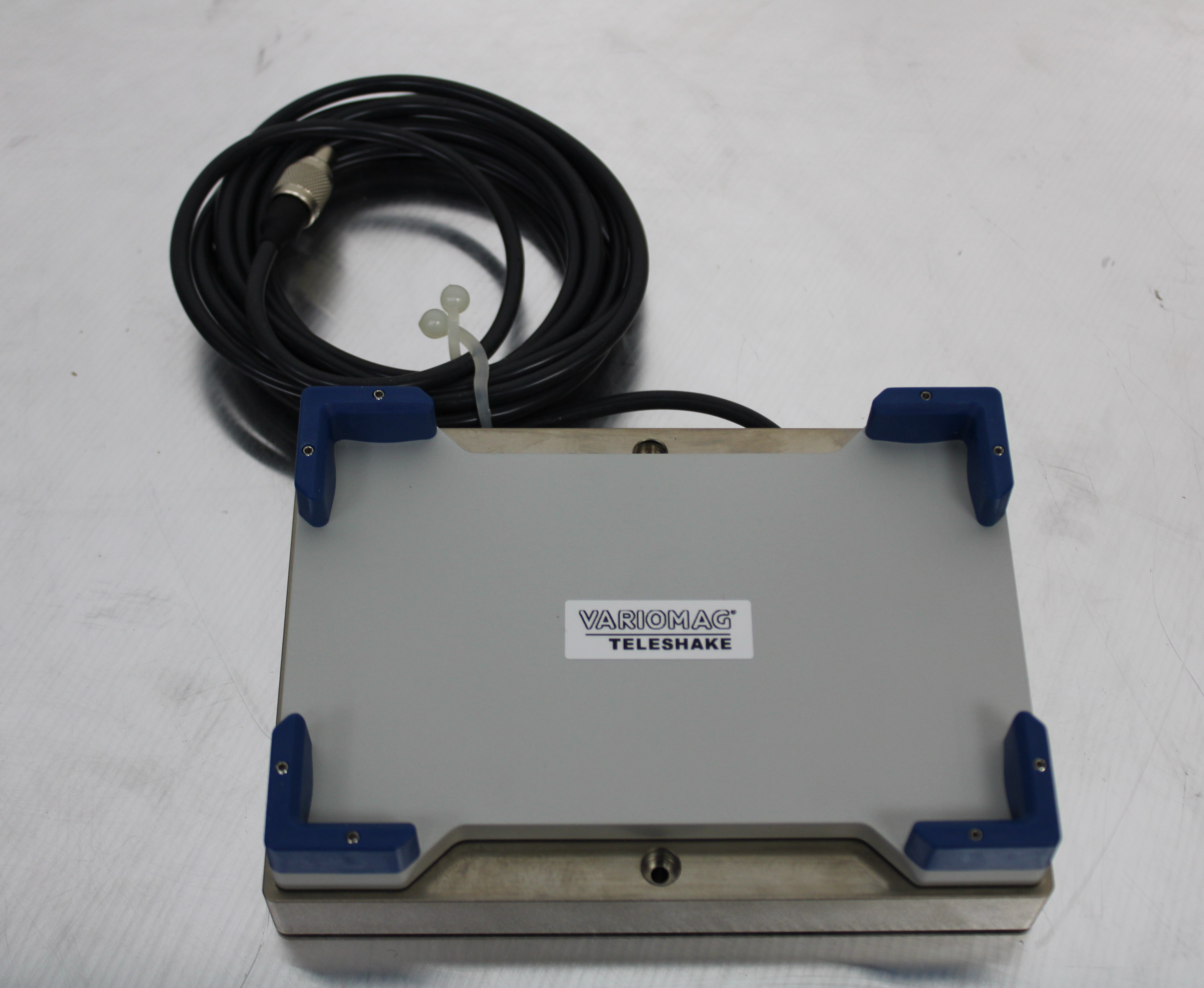 Thermo Fisher Scientific Variomag Teleshake Shaker