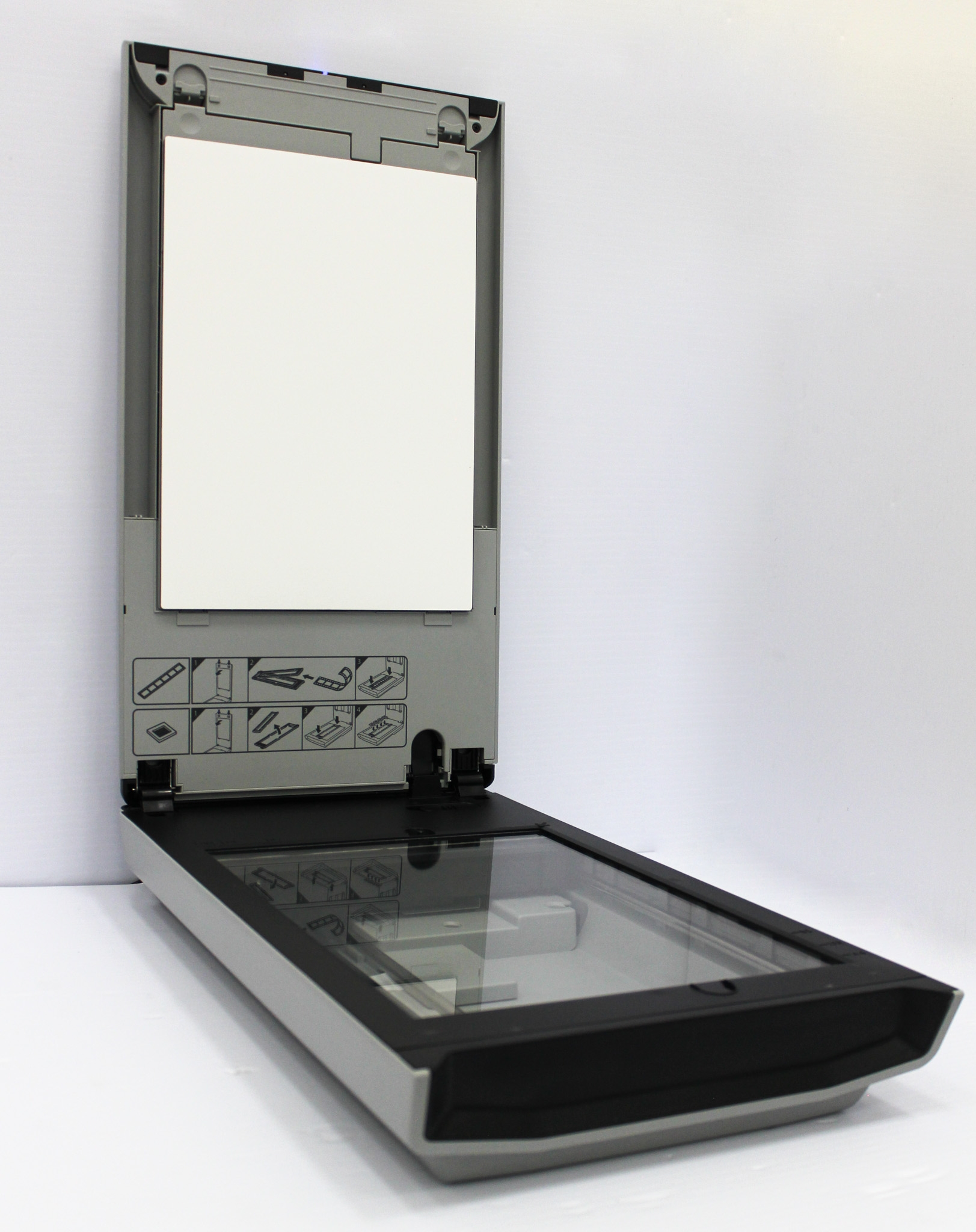 Zebra DS8178 Healthcare Cordless Scanner Kits USB Imager 1D