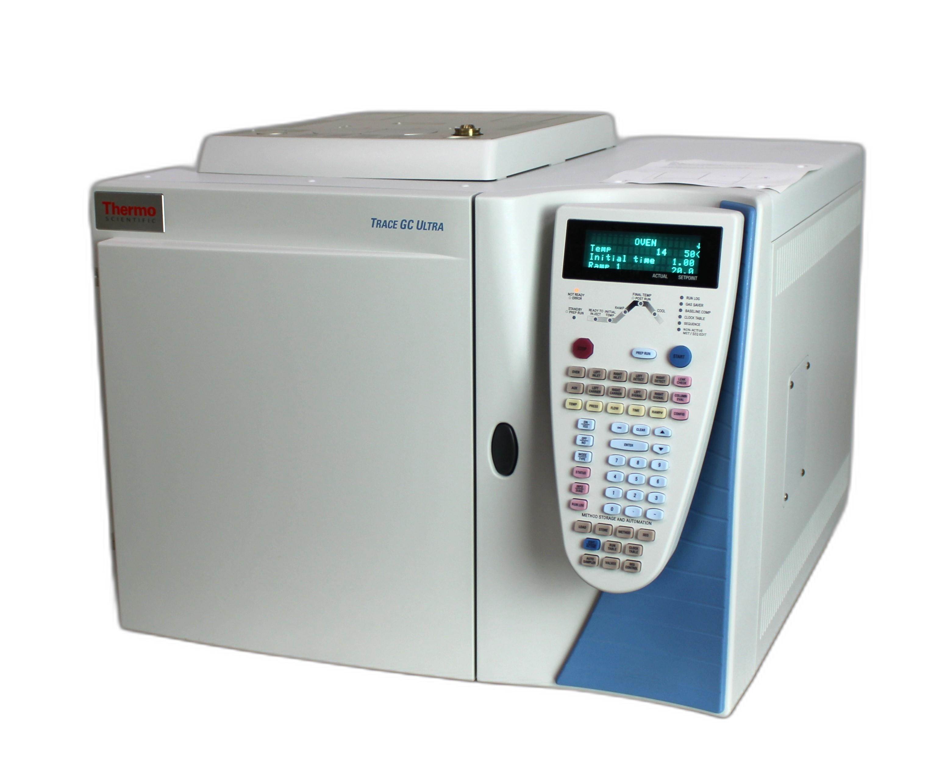 Shimadzu Prominence-i LC-2030 Plus HPLC System High Throughput