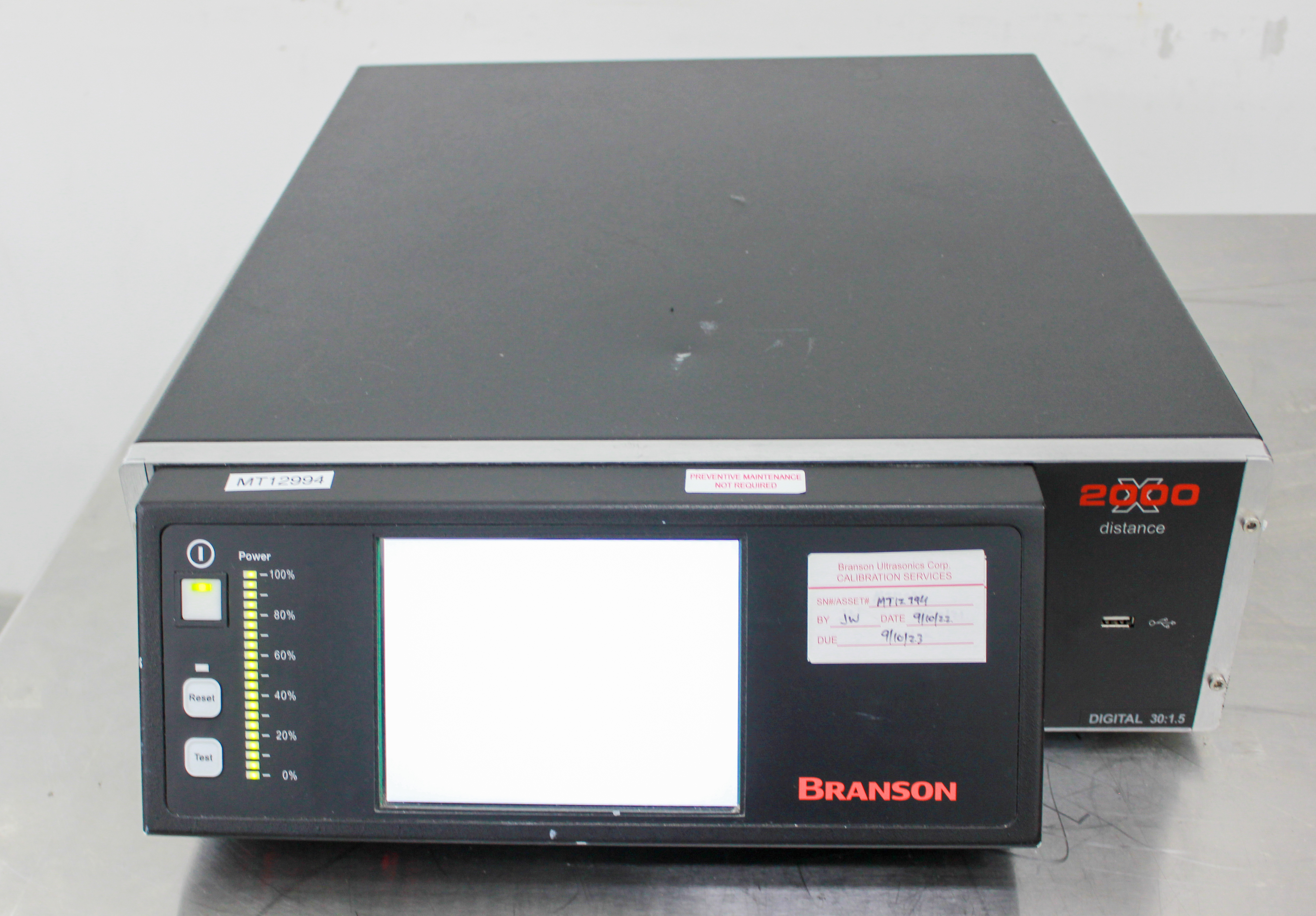 【最終価格】【美品】Providence VITALIZER WV Providence Vitalizer Wv Vzw 1 | Reverb