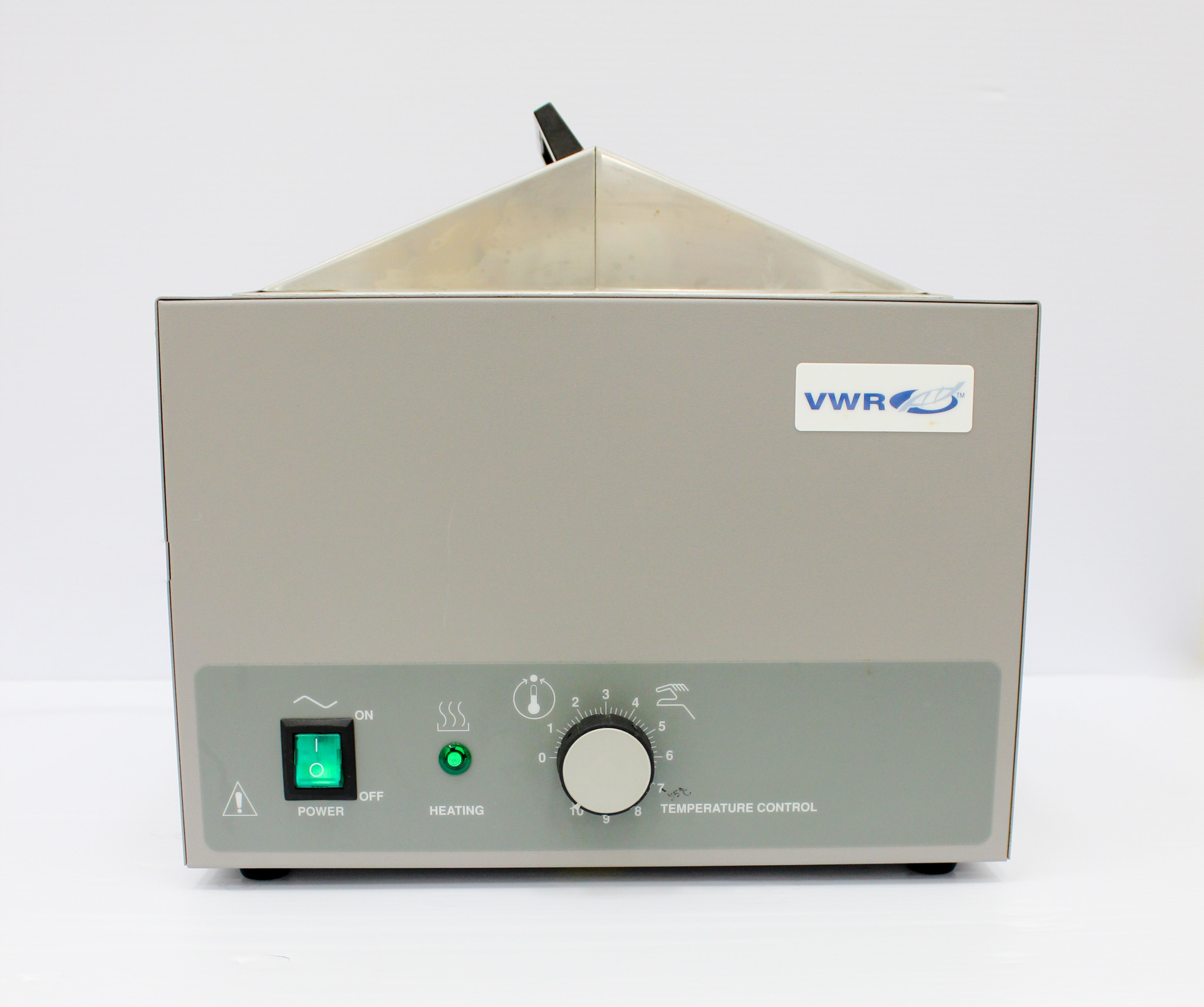 VWR 1211 Water Bath