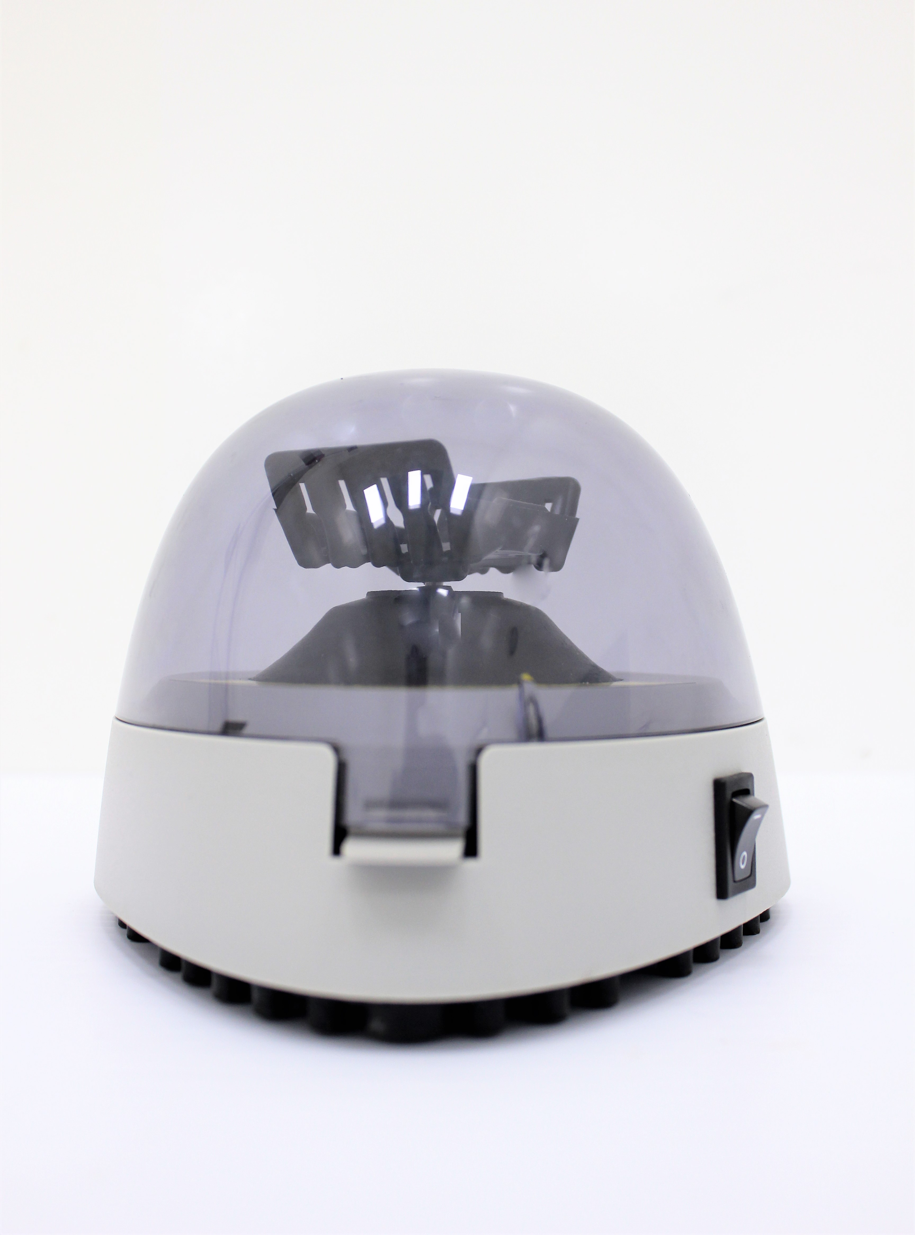 Cepheid Mini Centrifuge Bio-Express 700-2377