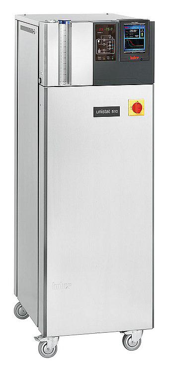 Huber Unistat P510w Temperature Control System -50C/250C Thermostat