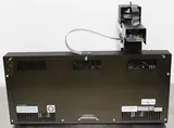 Biotek Precision Microplate Washer PRC384U for 96/384 Well Liquid Handling