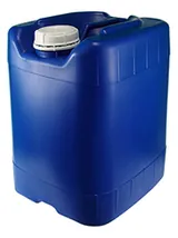 Thermo THERMO200 Treated Water Solution for Laboratory Use