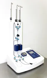 Miltenyi Biotec CliniMacs Instrument Ref: 151-01 Cell Separation Device