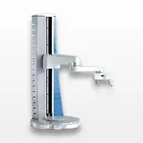 Thermo Scientific Spinnaker S02182 Microplate Mover - Fully Functional, 120V