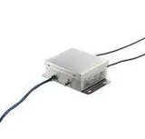 Mettler Toledo Power supply ACM200 AC WITH CL20MA - Interface Converter