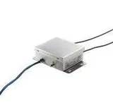 Mettler-Toledo Power supply ACM200 AC WITH CL20MA Turnkey 120V Refurbished