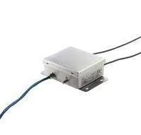 Mettler-Toledo Power supply ACM200 AC WITH CL20MA Turnkey 120V Refurbished