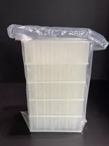 Thermo Scientific KingFisher 96 Plate Consumables for Nucleic Acid Purification