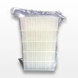Thermo Scientific KingFisher 96 Plate Consumables for Nucleic Acid Purification