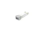 Cisco Systems 1651560 CIS-SFP-10G-SR Transceiver Module New Condition