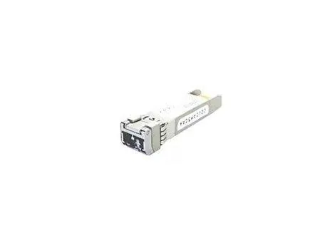 Cisco Systems 1651560 CIS-SFP-10G-SR Transceiver Module New Condition