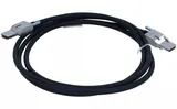 Cisco Systems Stack-T4-3M IT Equipment Stacking Cable New Condition