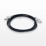 Cisco Systems Stack-T4-3M IT Equipment Stacking Cable New Condition