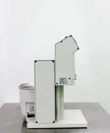 BUCHI Rotavapor R-300 EL Rotary Evaporator with B-305 and B-300
