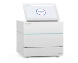 Illumina iSeq 100 Sequencing System CMOS SBS Technology 1.2Gb Data Output