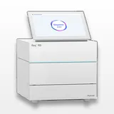 Illumina iSeq 100 Sequencing System CMOS SBS Technology 1.2Gb Data Output