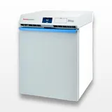 Thermo TSX505SA Undercounter Lab Refrigerator, Cold Storage Unit, New Condition
