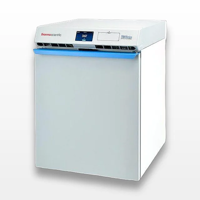 Thermo TSX505SA Undercounter Lab Refrigerator, Cold Storage Unit, New Condition