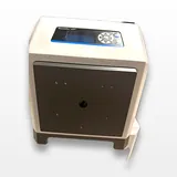MasterFlex 77964-30 I/P Digital Process Pump, Includes Computer & Power Cord