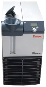 Thermo Neslab Thermoflex 900 Chiller 230V 50Hz Digital Control