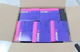 Thermo Scientific 916-021 ART Biorobotix Tips 40ul Pallet of 20 Cases
