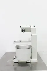 BUCHI Rotavapor R-300 EL Rotary Evaporator with B-305 and B-300