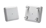 Cisco Systems AIR-AP2802E-B-K9 5.2 GBPS Wireless Access Point Set of 3