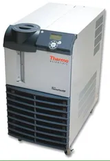 Thermo Neslab Thermoflex 900 Digital Chiller 230V 50Hz