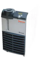 Thermo Neslab Thermoflex 900 Chiller 230V 50Hz Digital Control